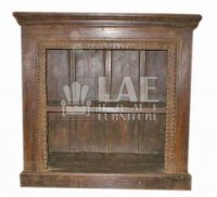 LAE-AN-SB-035